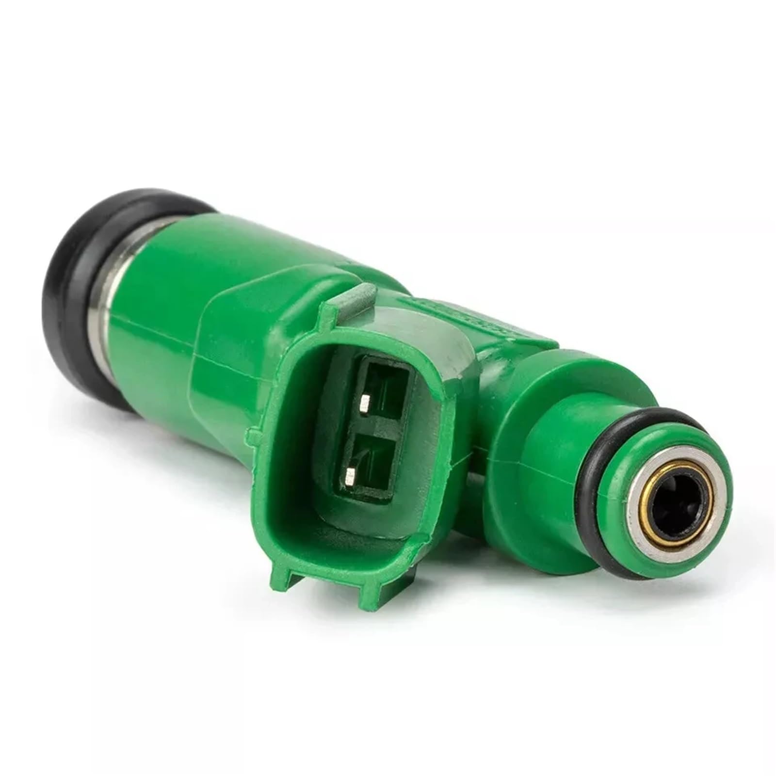 pompa paliwa szynowego Do Toyota EU Do Yaris 99-02 Do Prius 00-09 Do Yaris Verso 99-02 3.0L 4 szt. Wtryskiwacz paliwa dysza wtryskiwacza paliwa