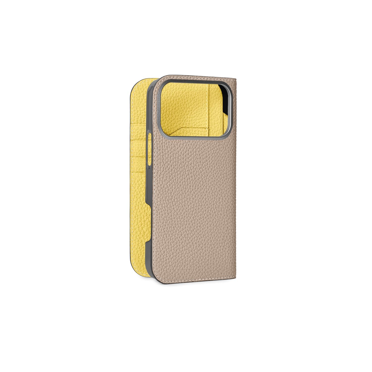 Amazon.co.jp: 【ボナベンチュラ】 (for iPhone 17 Pro Max