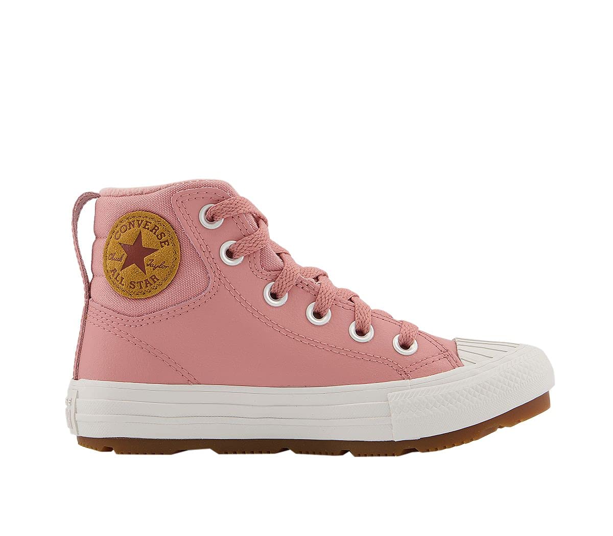Converse All-Star Berkshire, Bomba Unisex niños