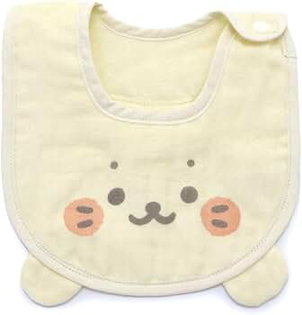 超激レア！！天才バカボン♡おしょうがつすたんぷ 深夜！天才バカボン - LINE スタンプ | LINE STORE