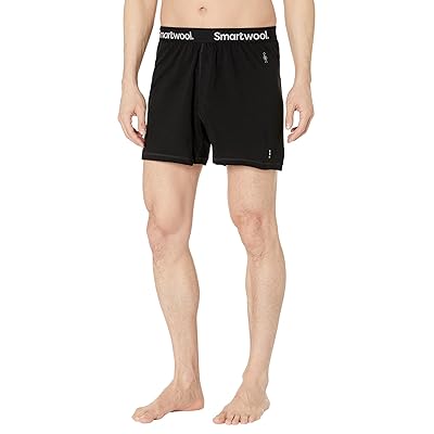 Smartwool Merino Boxer Boxed Men