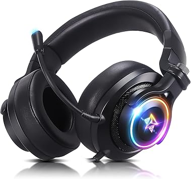 Adaptador de Áudio Digital USB para Headset ZOX DH-50 | Lojamatel