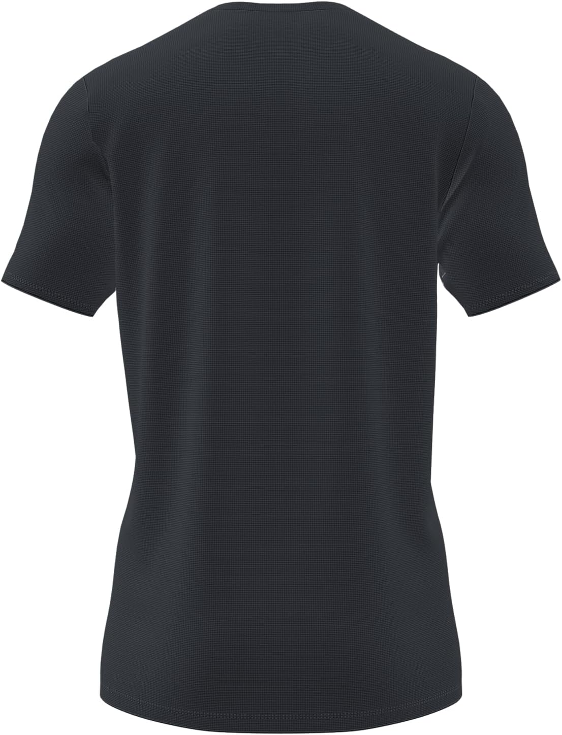 Joma Torneo Tee 102604-200, Mens, t-Shirt, White - Image 4