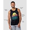 Product Photo 3