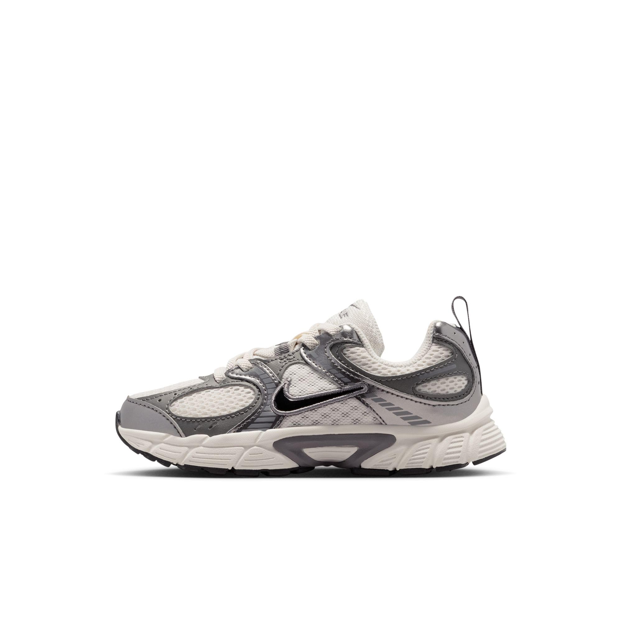 Nike V5 RNR Schuh für jüngere Kinder, HQ6412