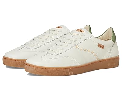 PIKOLINOS Lanzarote W7B-6508C1 Women