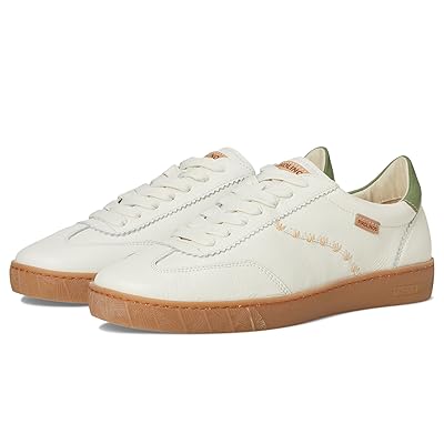 PIKOLINOS Lanzarote W7B 6508C1 Women