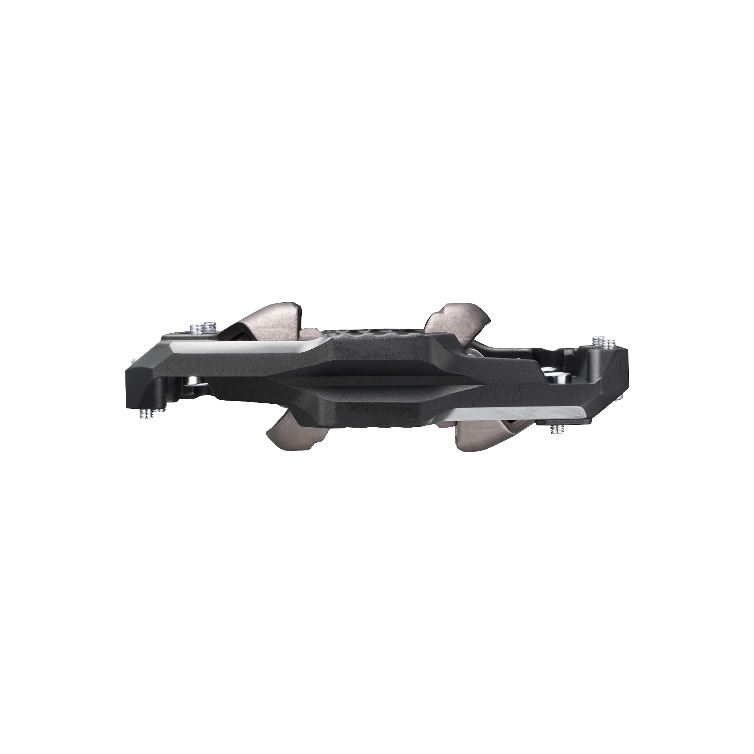 SHIMANO Pedal XTR PD-M9220, CL-MT001
