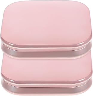 GALPADA Paleta magnética de sombra de ojos, e...