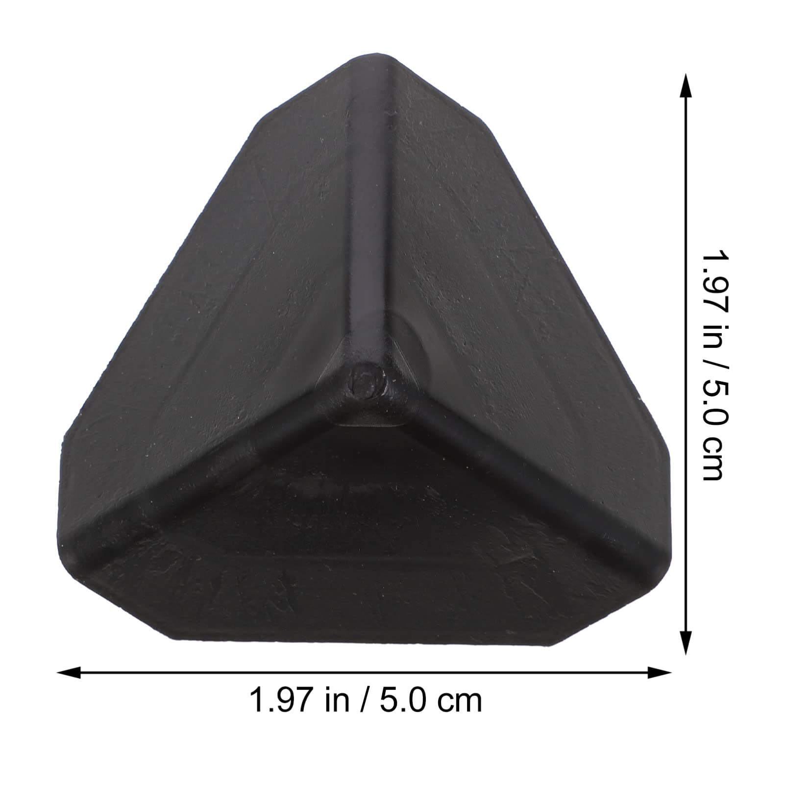 ULTECHNOVO 200pièces Angles Carton Pour Et Expédition Gardez Vos Boîtes Sécurité Avec Ces Légers Et Résistants
