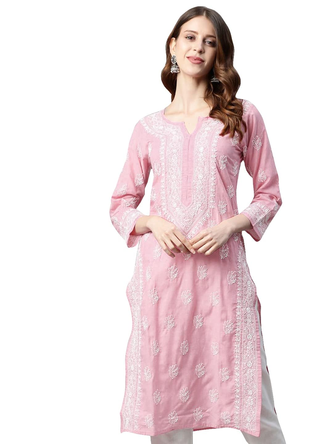 Update more than 86 difference between tunic and kurti latest thtantai2