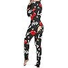 Product Photo 1