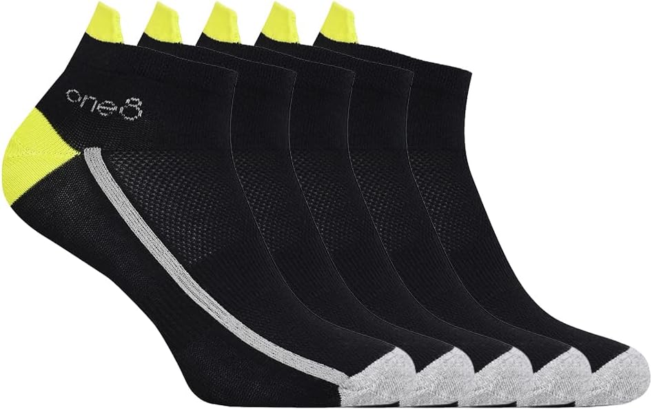 Men One8 by Virat Kohli Men's Socks