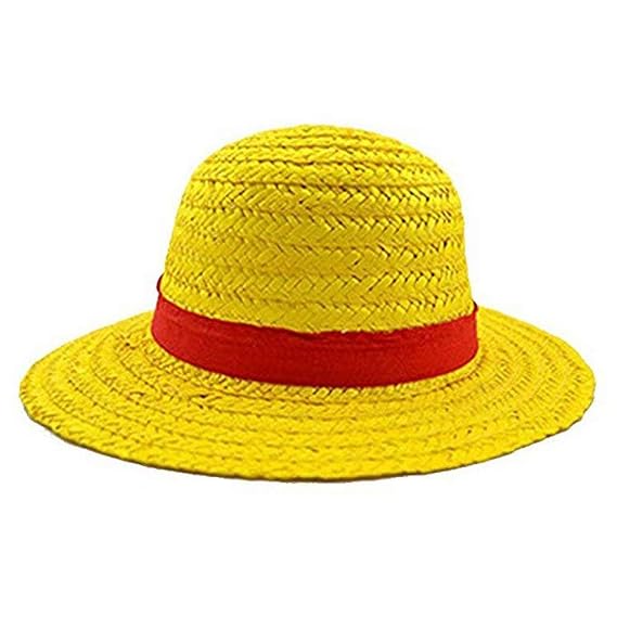 Buy Tanboo One Piece Anime Monkey D 