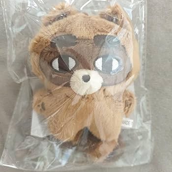 Amazon.co.jp: ZB1 ゼベワン ジャンハオ ぬいぐるみ タヌキ型 : おもちゃ Amazon.co.jp: ZB1 ゼベワン ジャンハオ ぬいぐるみ タヌキ型 : おもちゃ