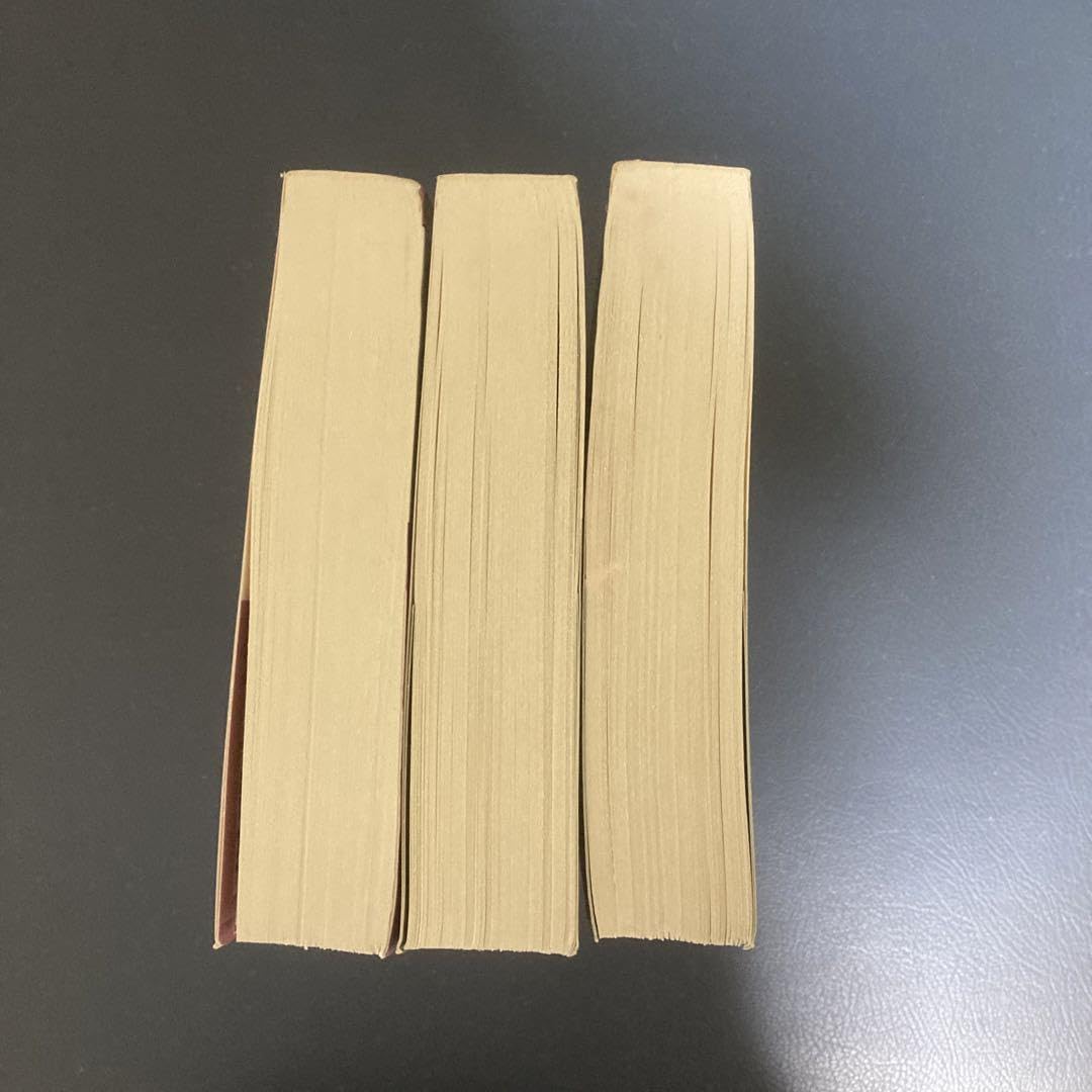 奇门遁甲大全三冊セット(中文) 運命学　易占　易学　易経　断易　四柱推命 Amazon.co.jp: 奇门遁甲大全三冊セット(中文) 運命学 易占 易学