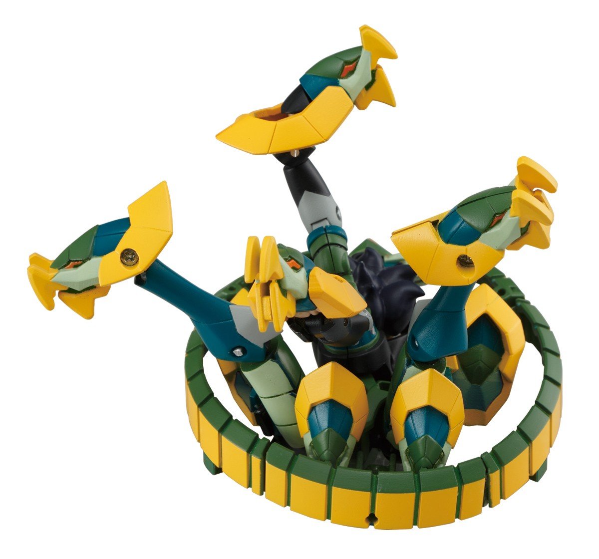 ガイストクラッシャー Amazon | ガイストクラッシャー - 3DS | ゲームソフト