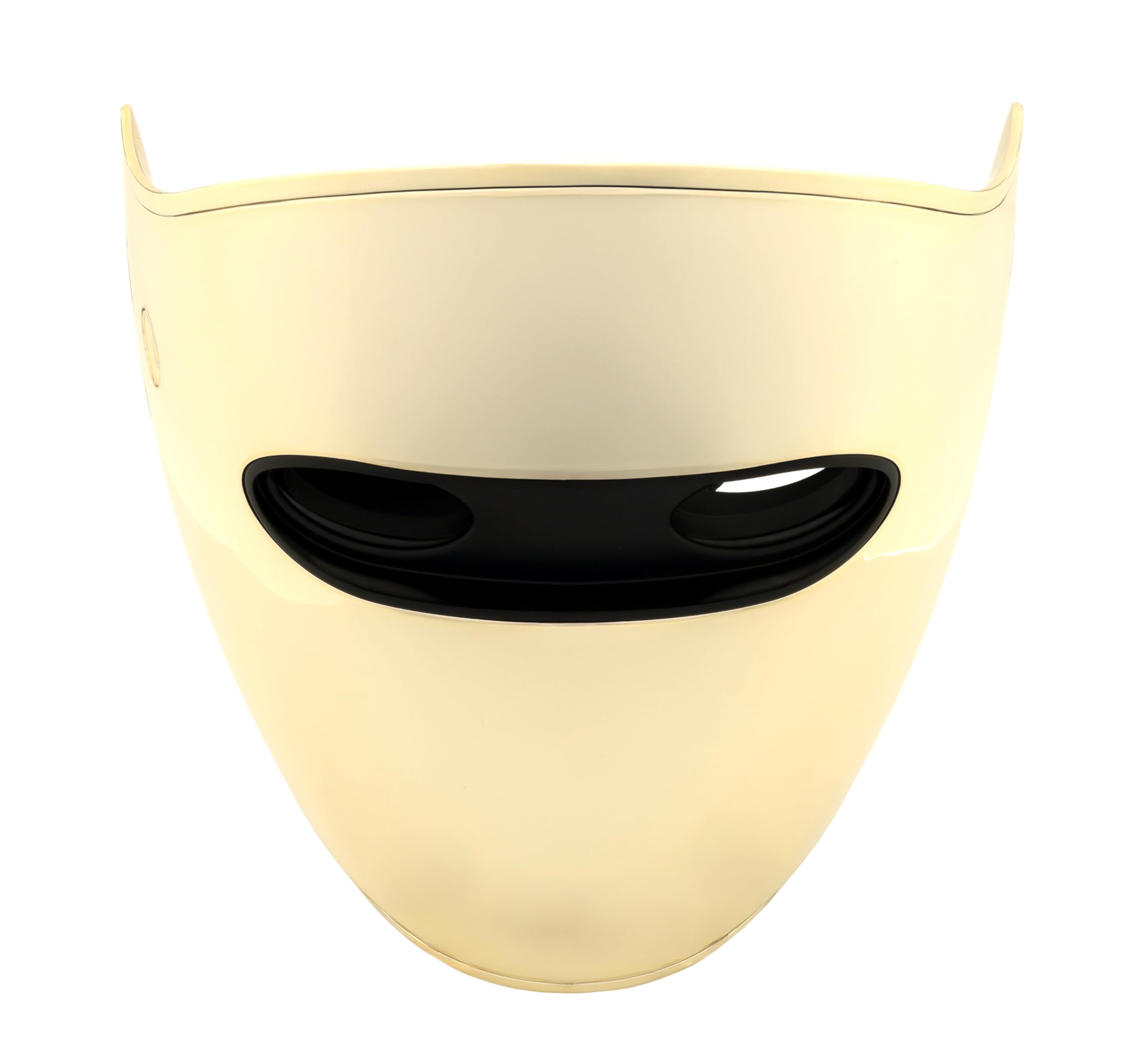 Beautifly - Light Therapy Mask Aura Gold-image