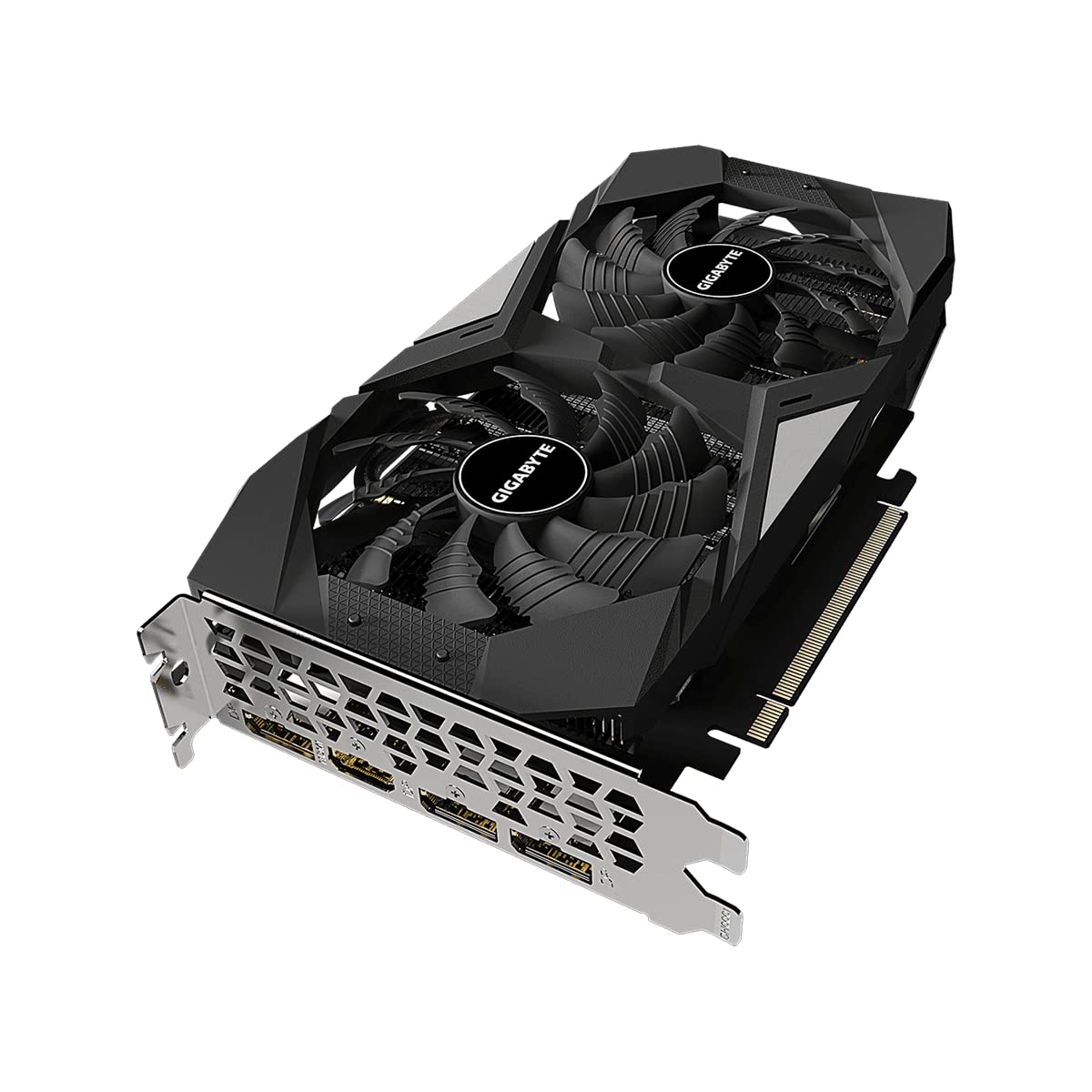 Amazon.co.jp: GIGABYTE NVIDIA GeForce RTX2060 搭載 グラフィック