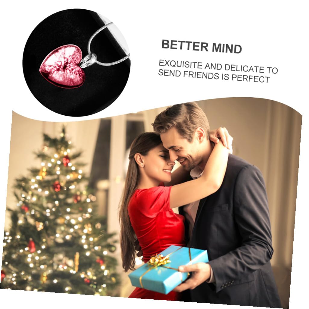 Cordino Pelle Argento 15m Intrecciato 2Mm per Creazioni Fai da Te Accessori per Braccialetti e Collane Adatto a Lavori Manuali