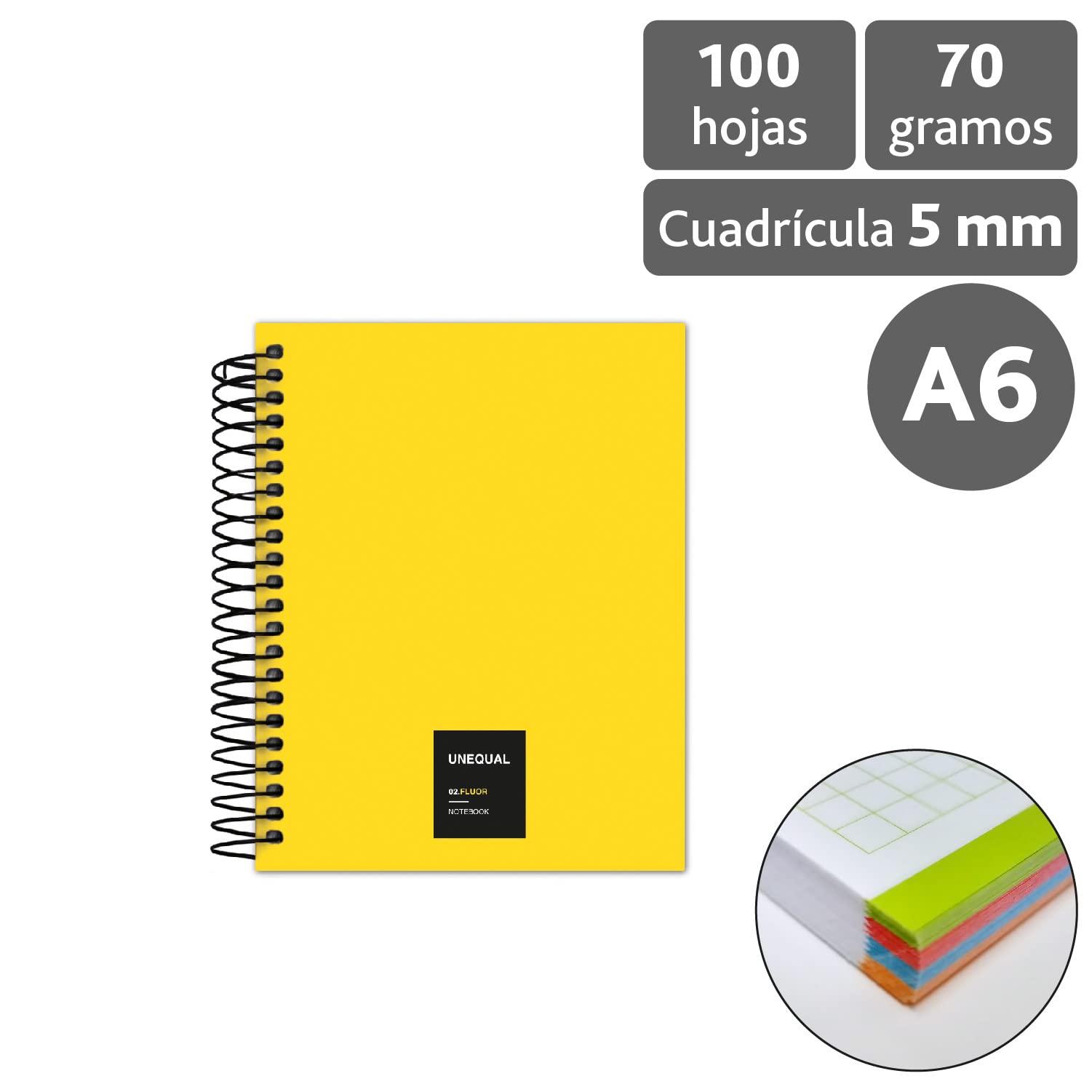 UNIPAPEL