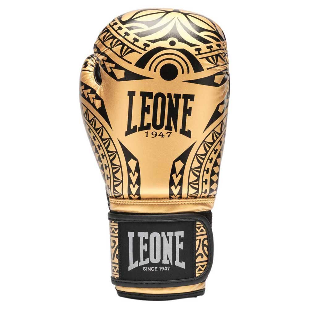 LEONE 1947, Guantes de Boxeo