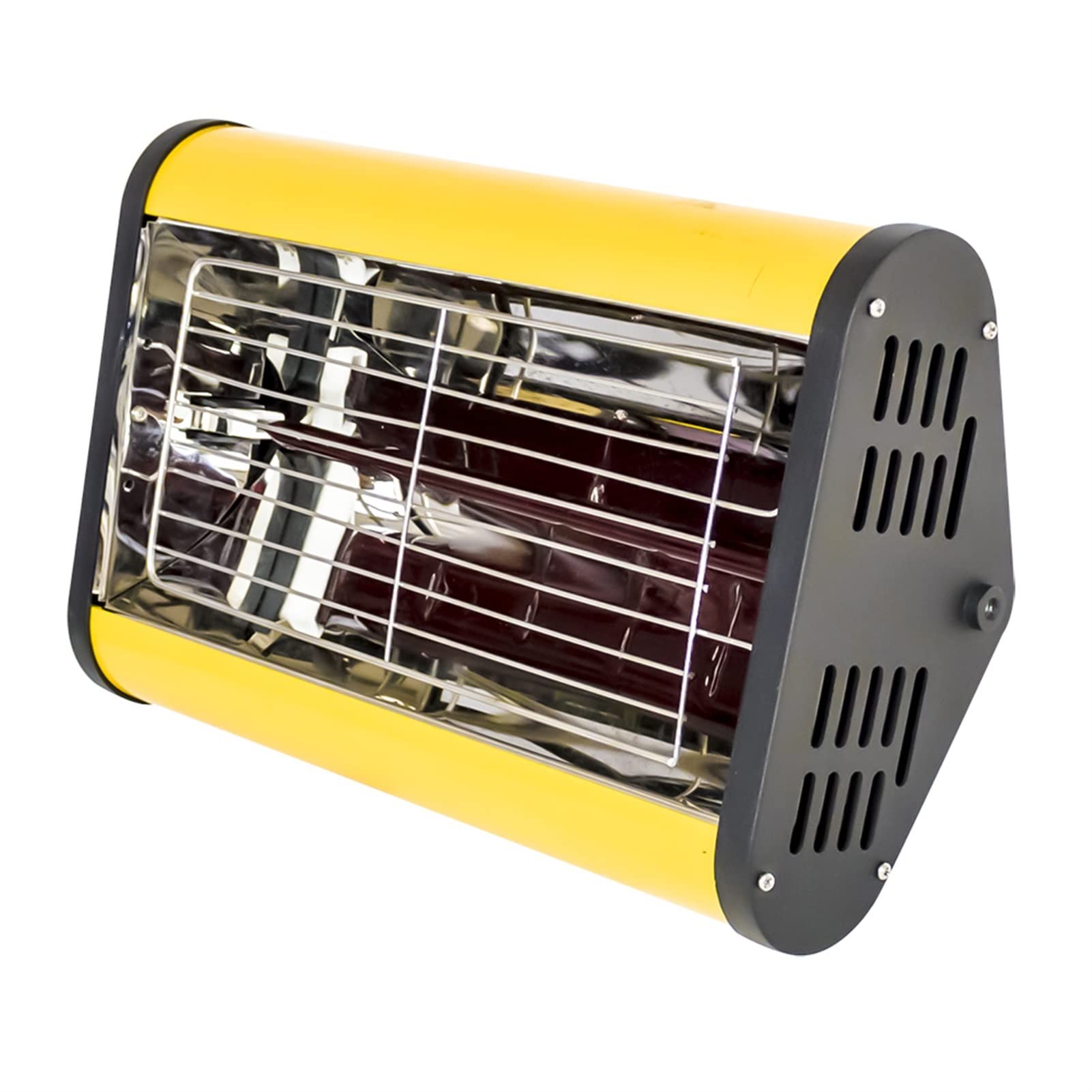 Lampy suszące na podczerwień Naprawa lakieru karoserii Malowanie Ręczna lampa do utwardzania Auto Motoryzacja Piec samochodu Suszarka,Wysoka wydajność