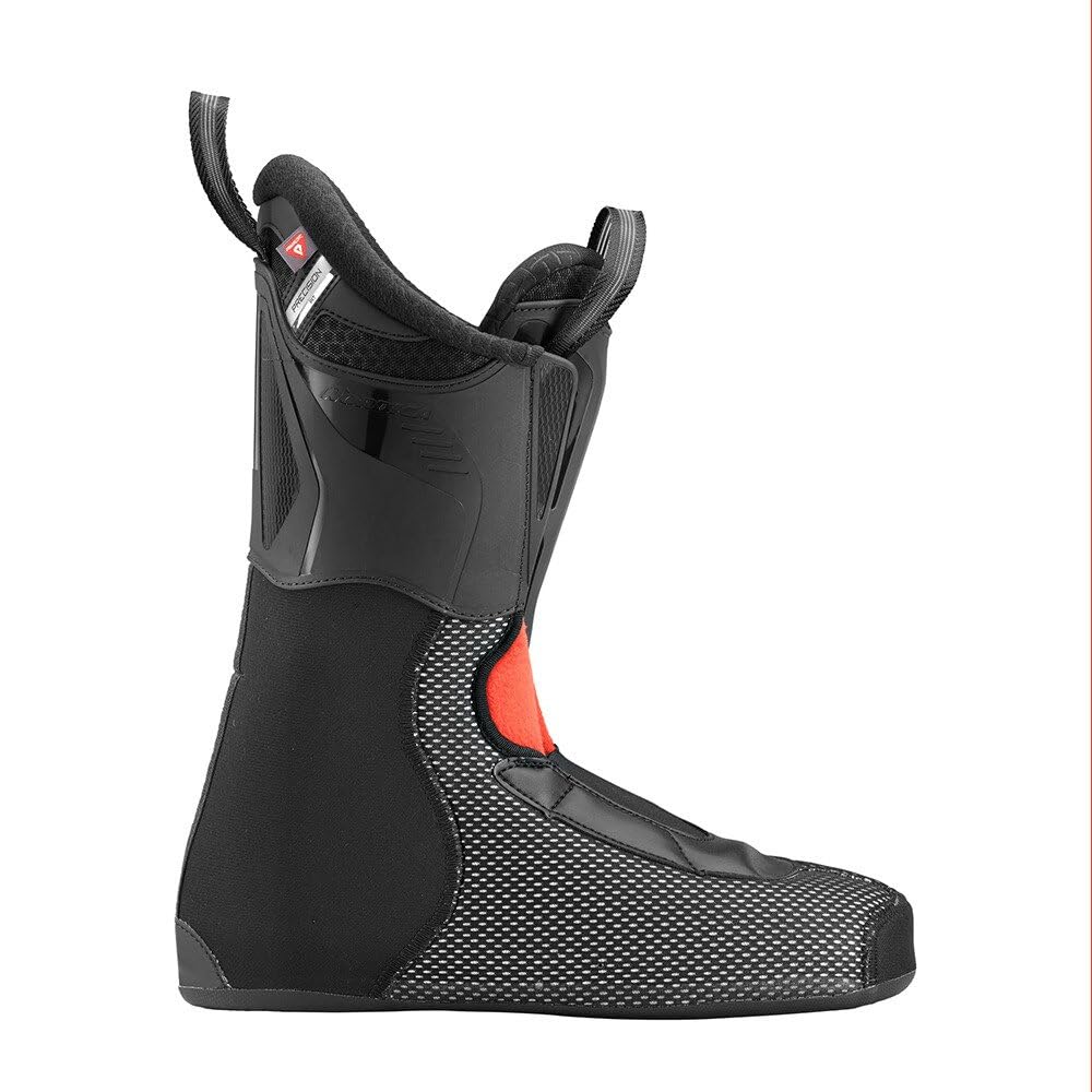 Amazon.co.jp: Nordica Ski Boots 2025 SPORTMACHINE 3 100 GW