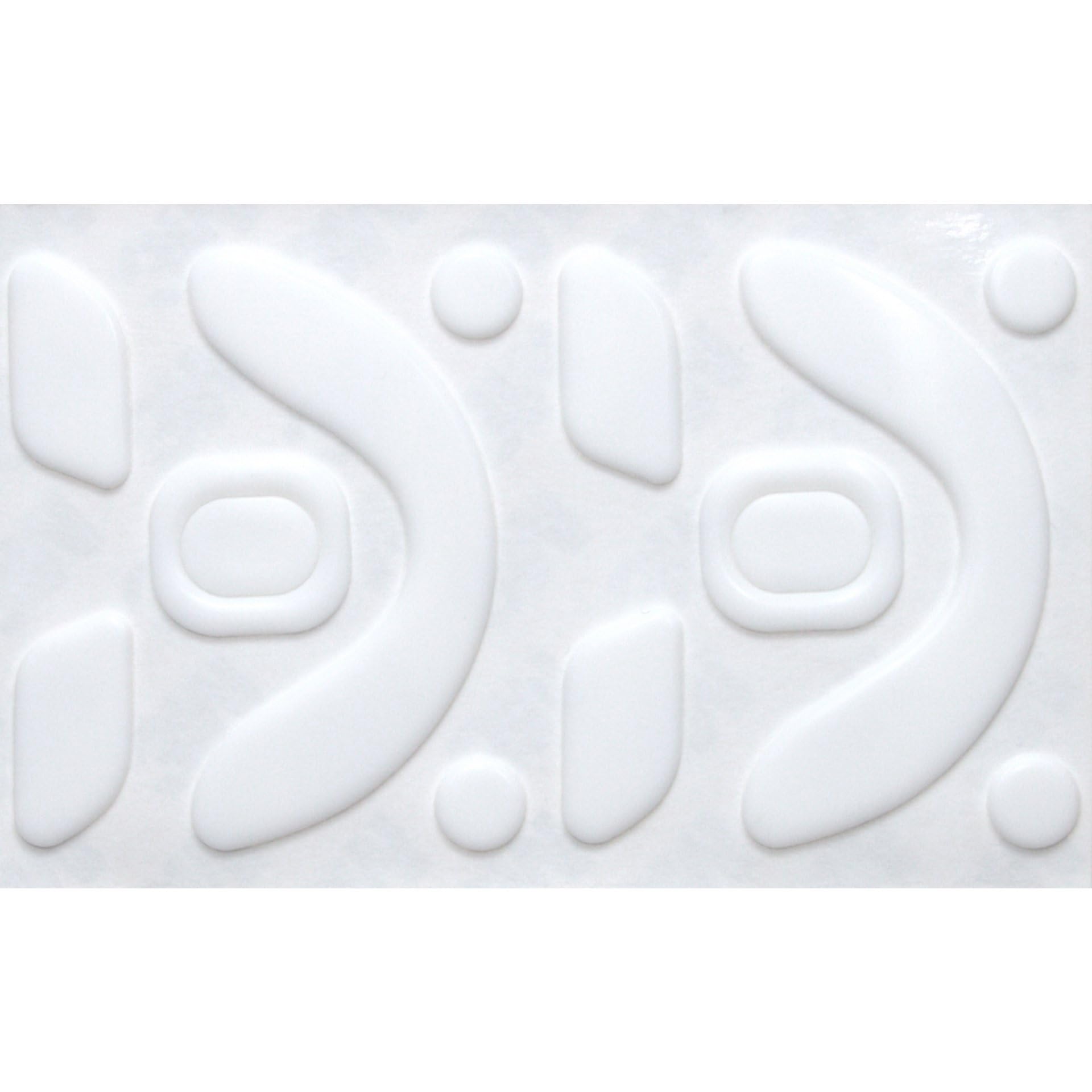 Amazon.co.jp: Corepad Skatez PRO Lamzu Maya X 8K Wireless用