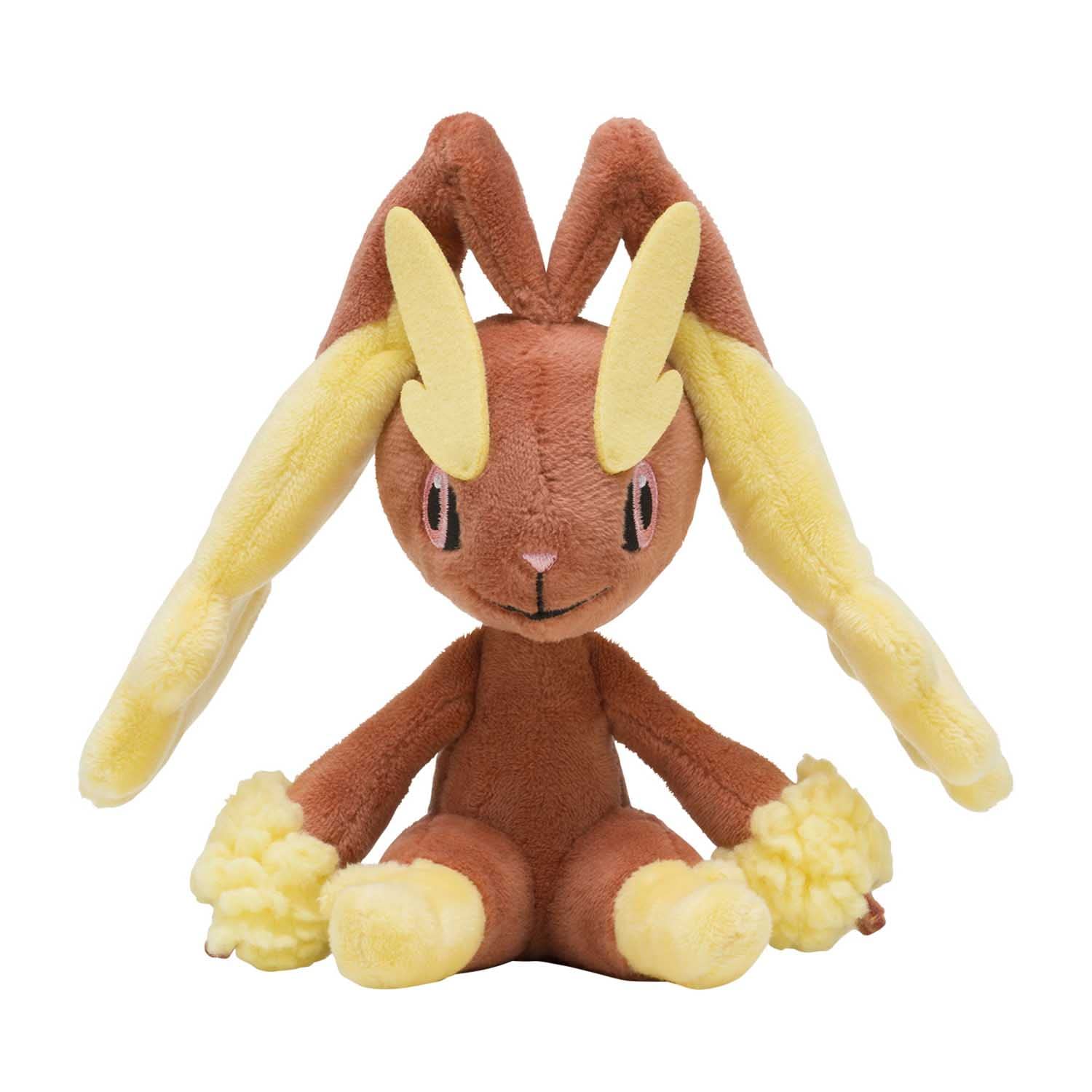 ポケモン　ぬいぐるみ　430 ポケモン ゼニガメ ぬいぐるみ – Hungry Ninja