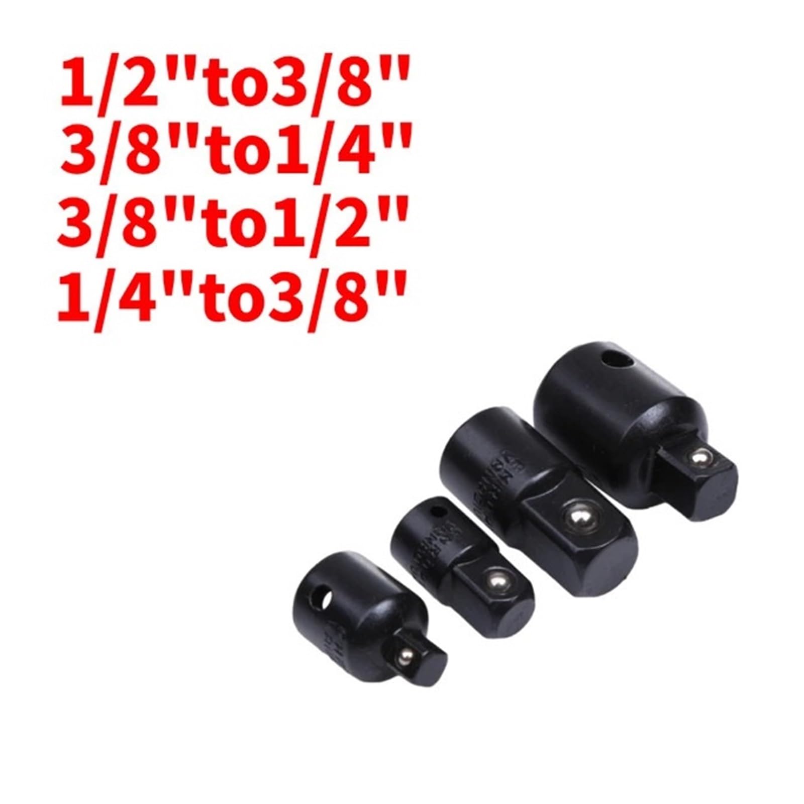 Klucz Dynamometryczny 5-210Nm 1/2'' 3/8'' 1/4'' Napęd Kwadratowy Preset Klucz Do Rowerów Dwukierunkowy Grzechotka Samochód Rower Motoryzacja Narzędzia Ręczne