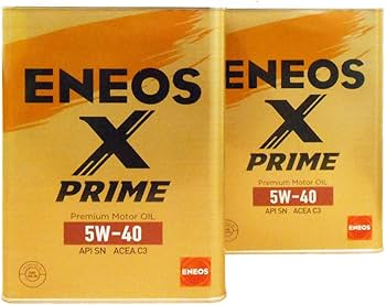 ENEOS X PRIME CVT FLUID2缶セット ENEOS X PRIME CVT FLUID2缶セット ENEOS X PRIME CVT FLUID2缶セット
