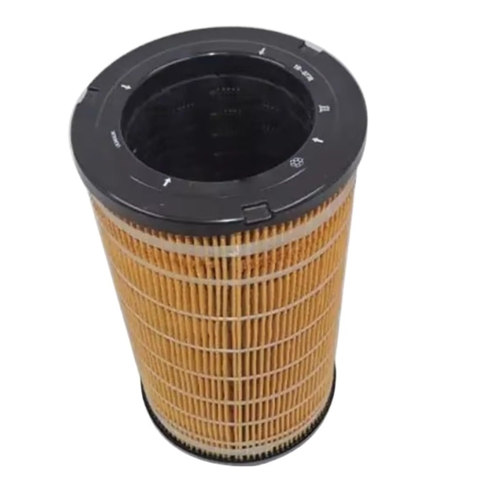 NACODLUL Oil Filter 1R0741 1R-0741 filter element