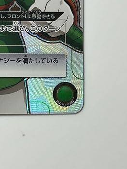 ゴン・フリークス 星3 パラレル ユニオンアリーナ Amazon.co.jp: ユニオンアリーナ ハンターハンター ゴン
