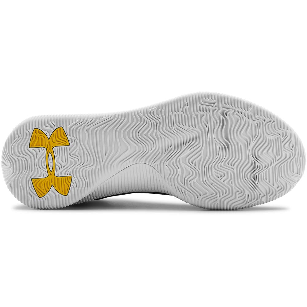 Under Armour Męskie buty do biegania Jet