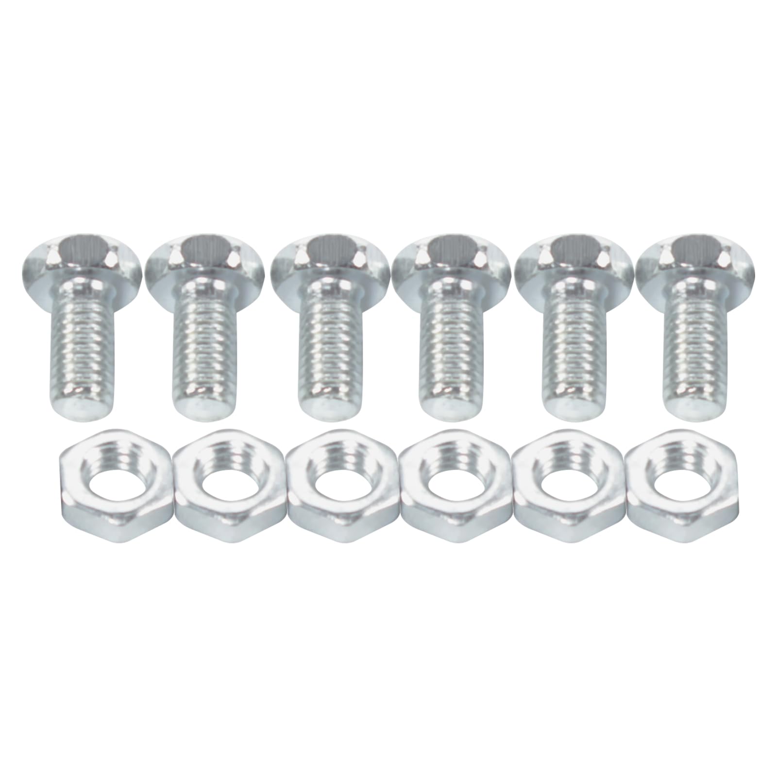 96 luces LED giratorias de emergencia con 1 par de soportes, luz de advertencia de emergencia, luz de advertencia, 96 W CC, 12 – 24 V