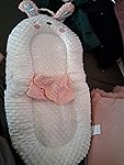 Review Image by Amazon Customer Amazon Customer