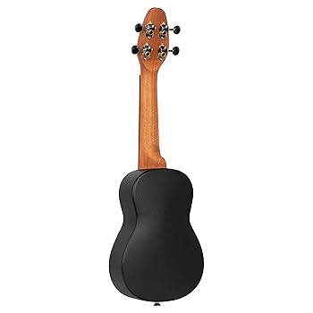 Amazon.co.jp: ORTEGA オルテガ ウクレレセット Keiki Ukulele