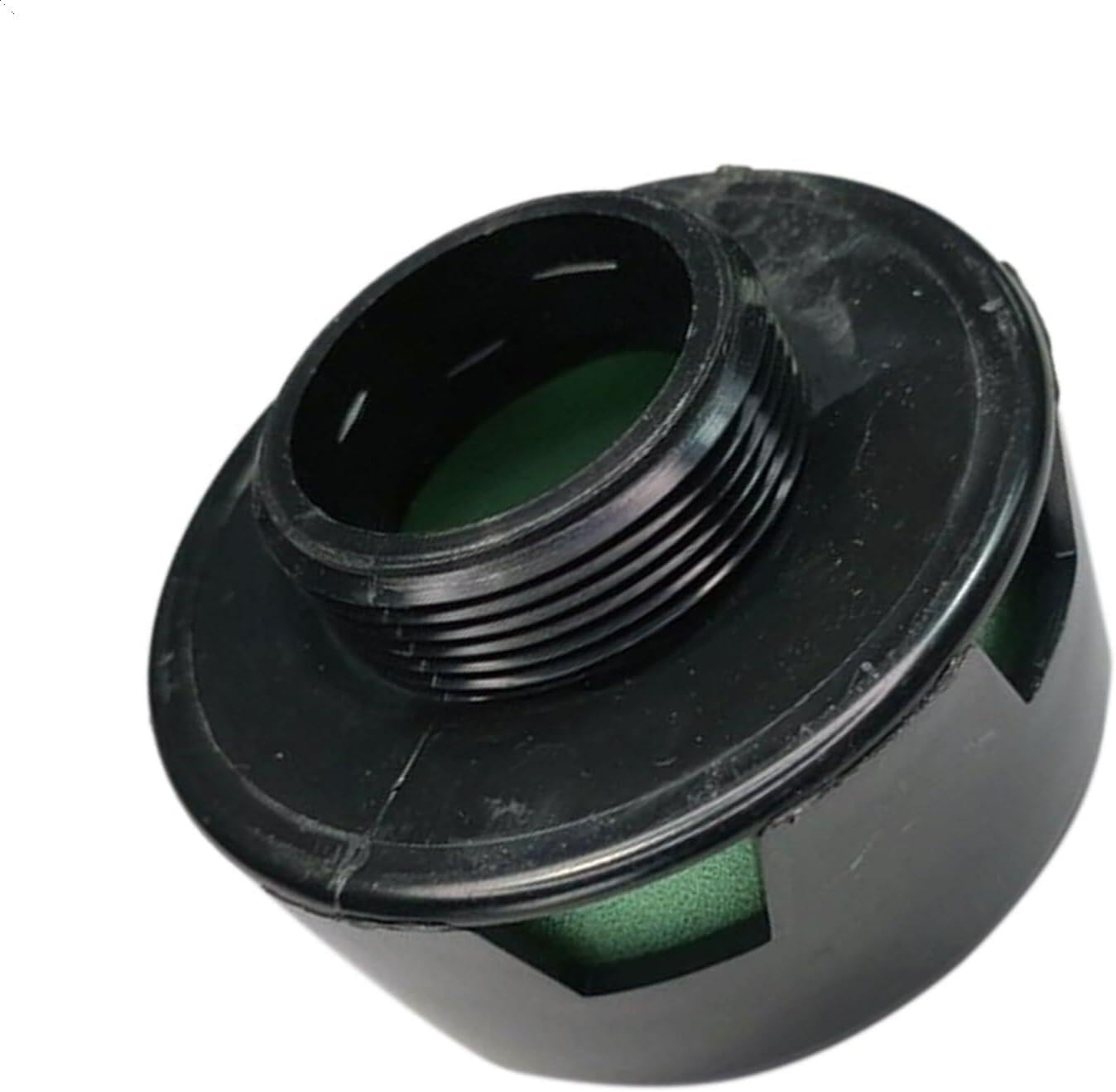 Hydraulic Oil Breather Cap 86628700 9861459 Compatible With Track Loader C175 C185 C190 L175 L180 L185 L190 L465 LX485 LX565 SL40B L140 L565 LS160 LS170 LS180.B LS180 LX465