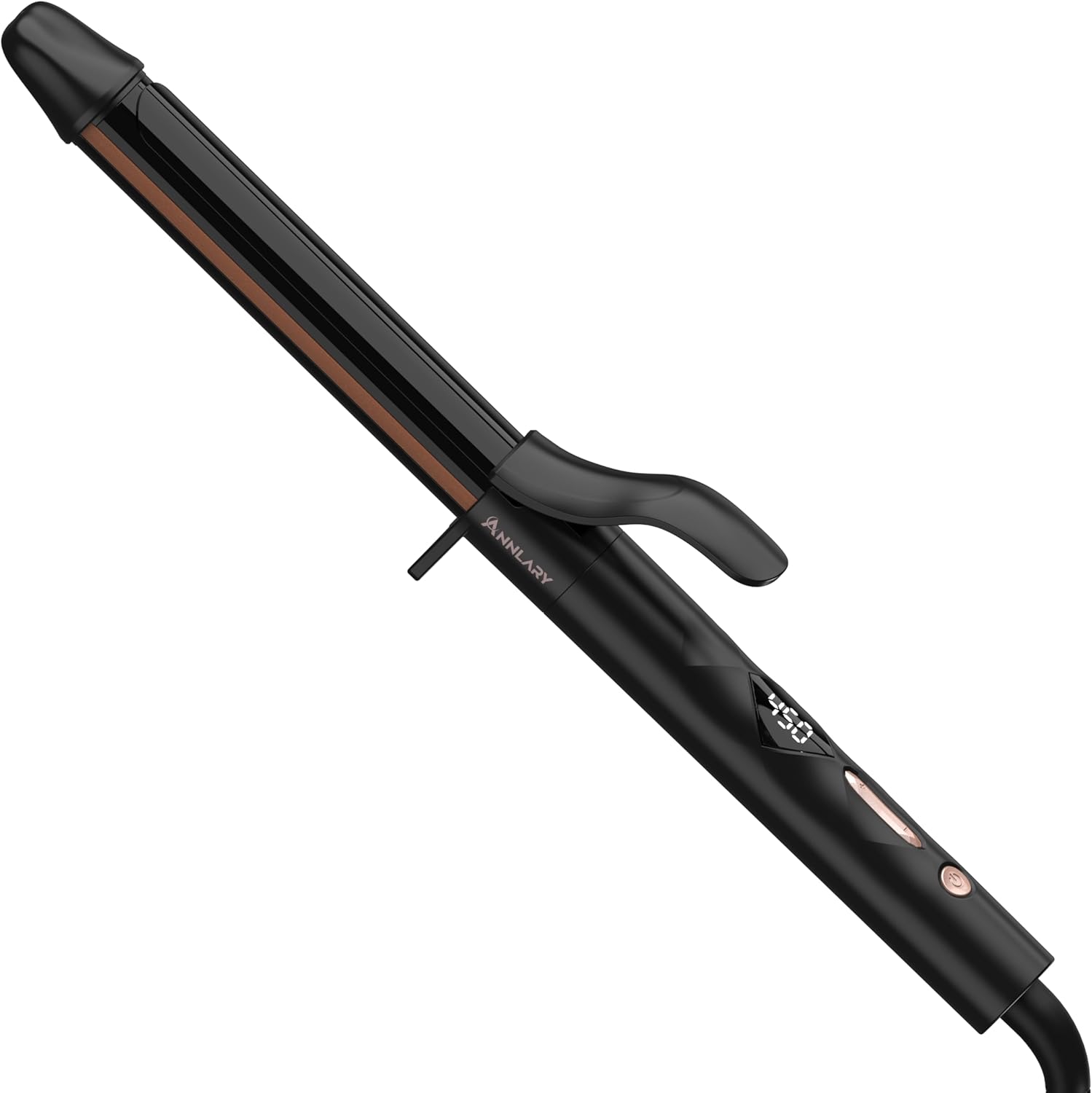 1 Inch Curling Iron