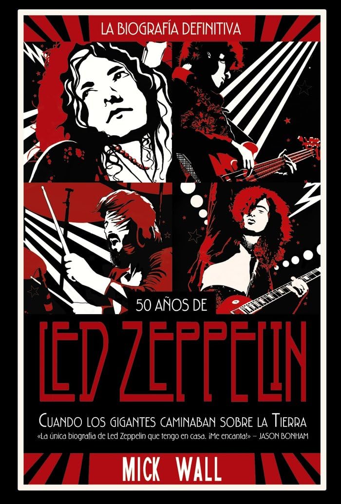 LED ZEPPELIN 最新リマスター盤/コンパニオン・ディスク有り　全18枚 Led Zeppelin - Presence [Delux Edition] - -Led Zeppelin
