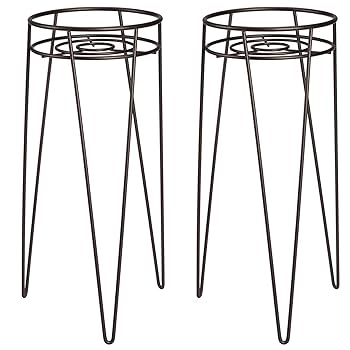 置物 mai Amazon.com: MAGIC UNION Rotating Shoe Rack Tower 7 Tier