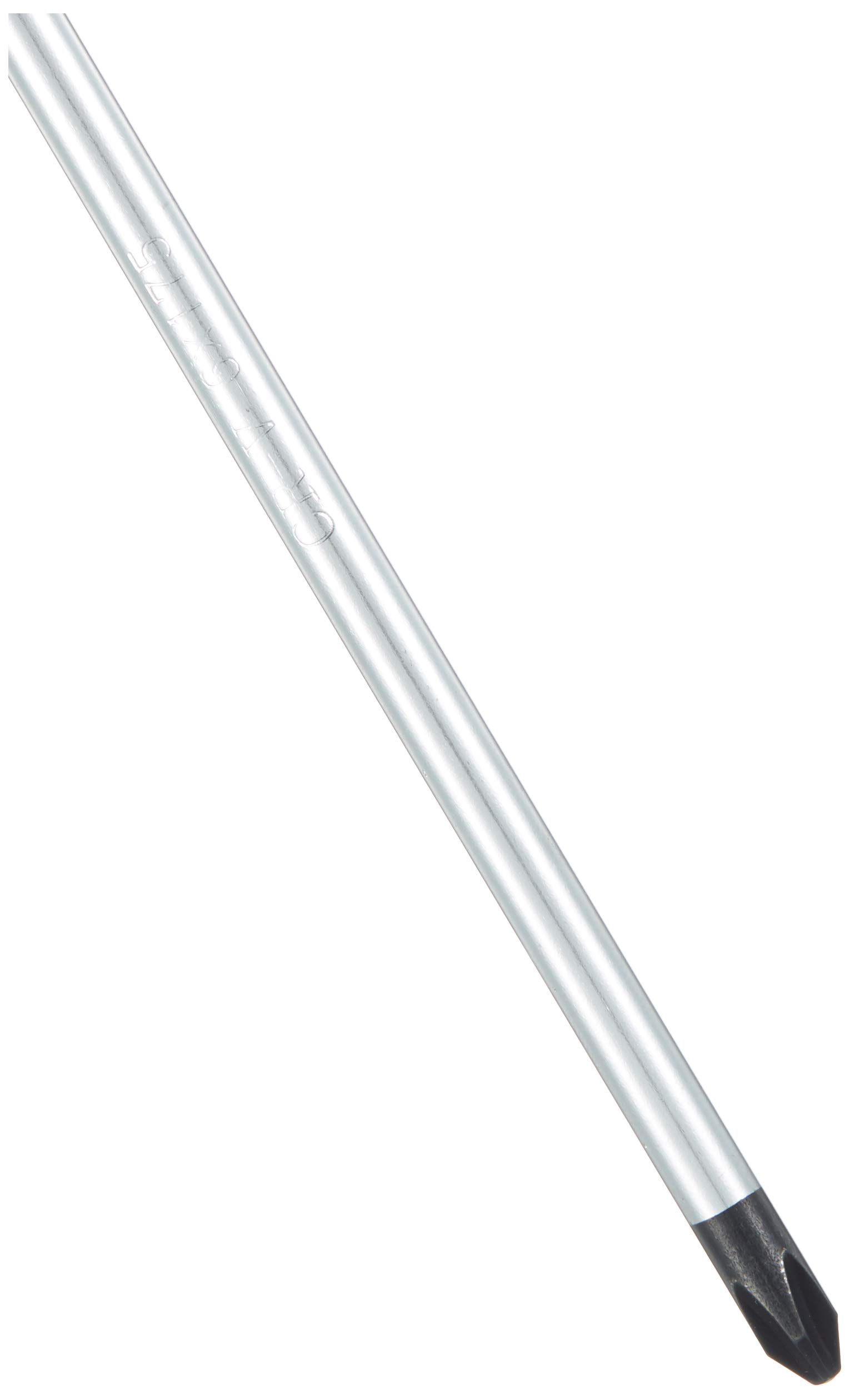 Tek-İş Tornovida 6 X 150 Yıldız Uç