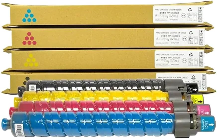 読売ジャイアンツ 桑田真澄実用 革底エナメルスパイク 縫い付けP