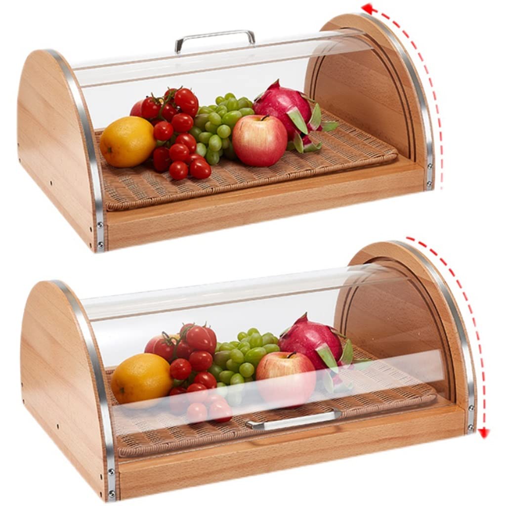 PRÉSENTOIR À GÂTEAUX 3 niveaux après-midi thé assiettes de mariage fête