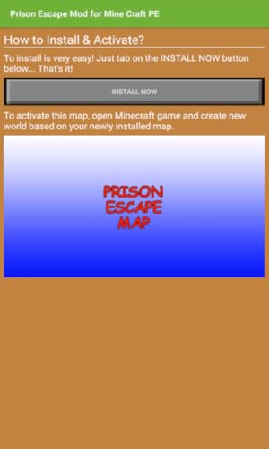 Siren Head Mod for Minecraft Addon