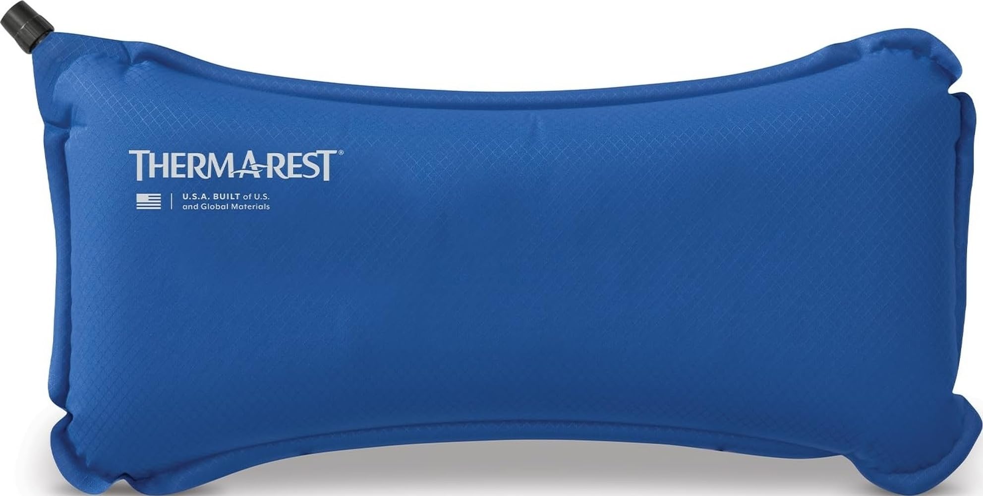 Amazon | THERMAREST(サーマレスト) アウトドア キャンプ 腰枕