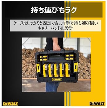 LAXさん専用 POST OVERALLS (ポストオーバーオールズ) E-Z Lax 4 Shorts