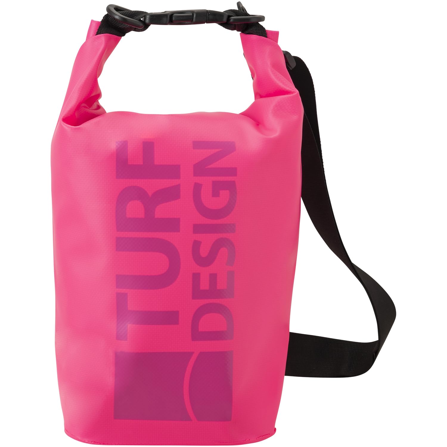 Amazon.co.jp: TURF DESIGN メガアイスバッグ TDMIB-BD72 PK : ホーム