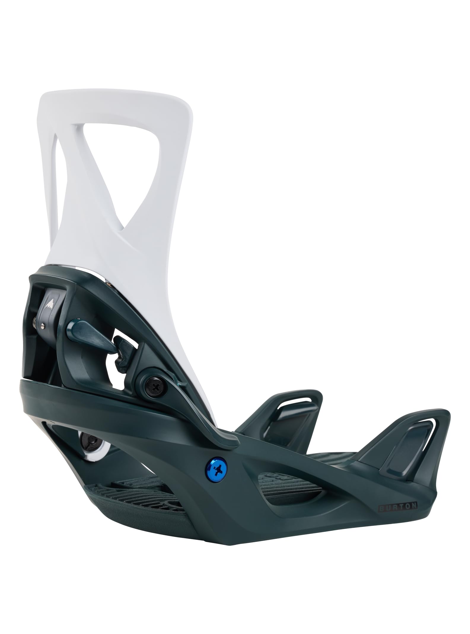 BurtonWomen's Step On Re:Flex Snowboard Bindings
